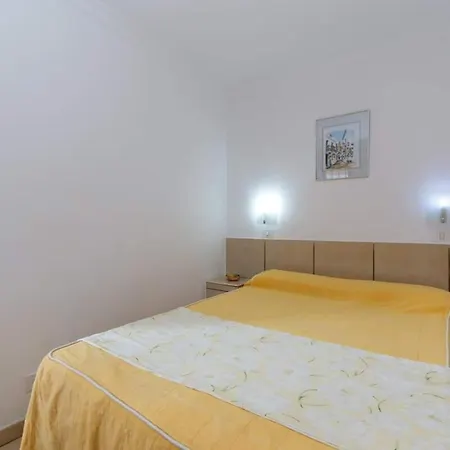 Διαμέρισμα Sur Y Sol 16 - Two Bed Los Cristianos (Tenerife)